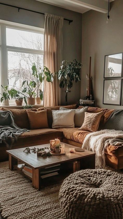 🏡 Customer Comfort