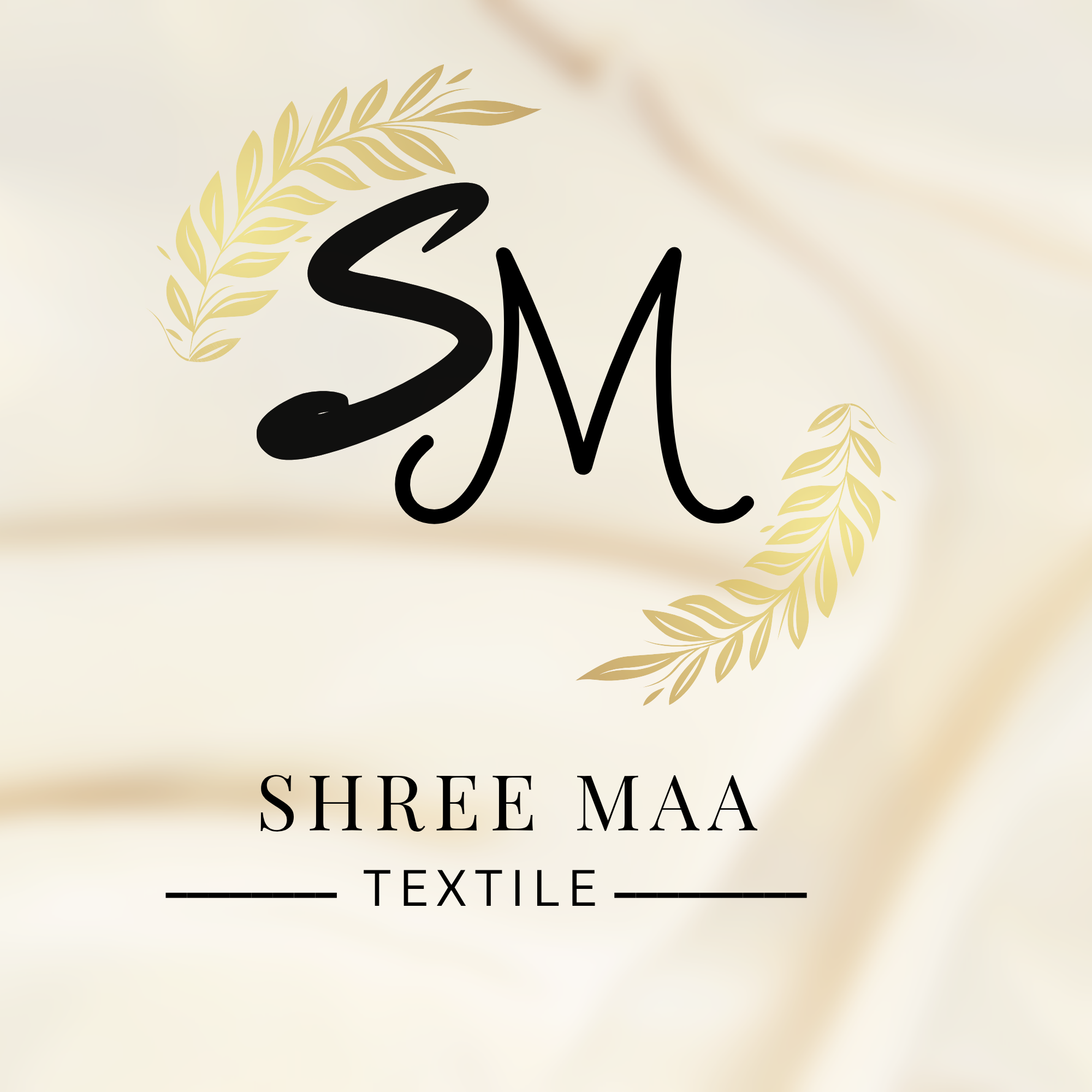 Shree Maa Textile